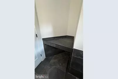 340 Honeymoon Road, Glassboro, NJ 08028 - Photo 63