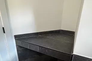 340 Honeymoon Rd, Glassboro, NJ 08028 - Photo 63