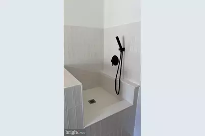 340 Honeymoon Road, Glassboro, NJ 08028 - Photo 55