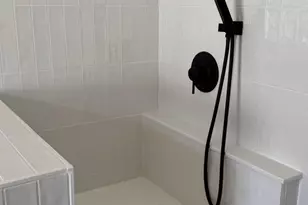 340 Honeymoon Rd, Glassboro, NJ 08028 - Photo 55