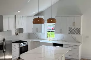 340 Honeymoon Rd, Glassboro, NJ 08028 - Photo 13