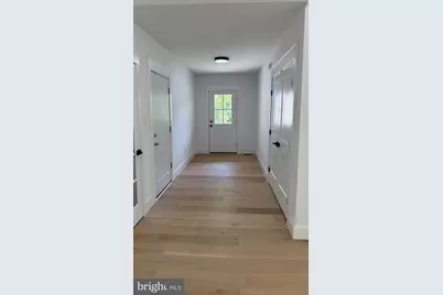 340 Honeymoon Road, Glassboro, NJ 08028 - Photo 11