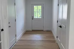 340 Honeymoon Rd, Glassboro, NJ 08028 - Photo 11