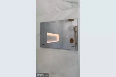 340 Honeymoon Road, Glassboro, NJ 08028 - Photo 51