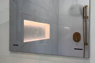 340 Honeymoon Rd, Glassboro, NJ 08028 - Photo 51