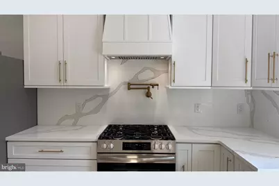 340 Honeymoon Road, Glassboro, NJ 08028 - Photo 57