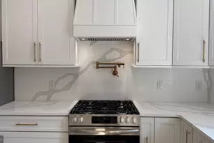 340 Honeymoon Rd, Glassboro, NJ 08028 - Photo 57