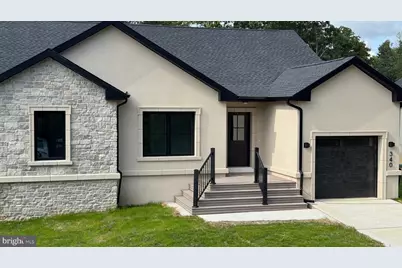 340 Honeymoon Road, Glassboro, NJ 08028 - Photo 1