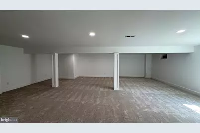 340 Honeymoon Road, Glassboro, NJ 08028 - Photo 101