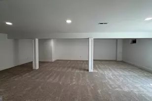 340 Honeymoon Rd, Glassboro, NJ 08028 - Photo 101