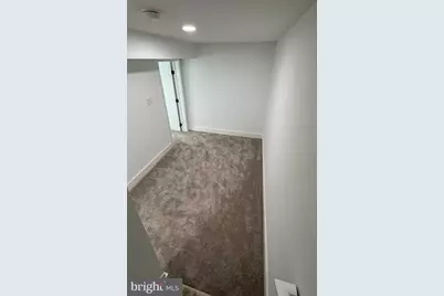 340 Honeymoon Road, Glassboro, NJ 08028 - Photo 79