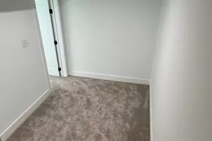 340 Honeymoon Rd, Glassboro, NJ 08028 - Photo 79