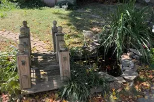 415 Rankin, Deptford, NJ 08096 - Photo 3