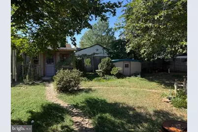 415 Rankin, Deptford, NJ 08096 - Photo 7