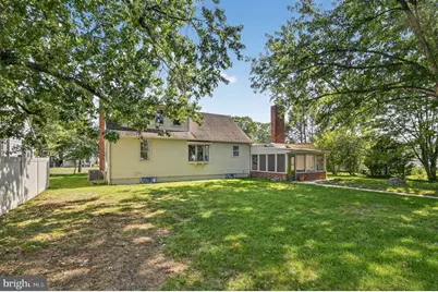 109 Lindale Avenue, Monroe Township, NJ 08094 - Photo 31