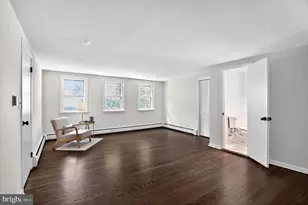 109 Lindale Ave, Monroe Township, NJ 08094 - Photo 9