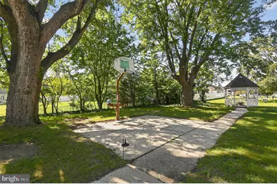 109 Lindale Avenue, Monroe Township, NJ 08094 - Photo 29