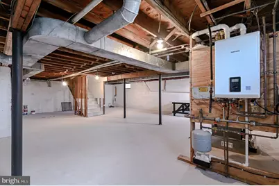 109 Lindale Avenue, Monroe Township, NJ 08094 - Photo 11