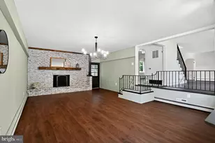 109 Lindale Ave, Monroe Township, NJ 08094 - Photo 5