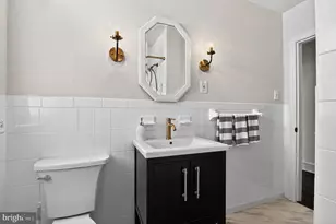 109 Lindale Ave, Monroe Township, NJ 08094 - Photo 7