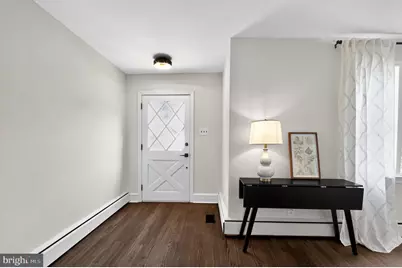 109 Lindale Avenue, Monroe Township, NJ 08094 - Photo 17