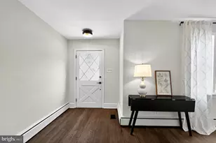 109 Lindale Ave, Monroe Township, NJ 08094 - Photo 17