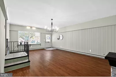 109 Lindale Avenue, Monroe Township, NJ 08094 - Photo 21