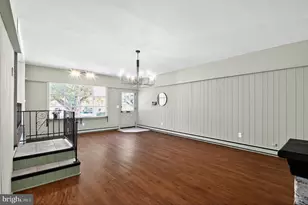 109 Lindale Ave, Monroe Township, NJ 08094 - Photo 21