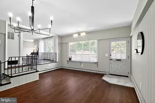 109 Lindale Ave, Monroe Township, NJ 08094 - Photo 23