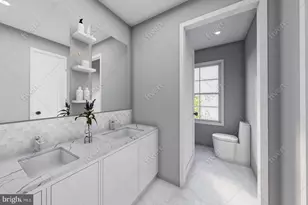 118 Caribou Ct, Deptford, NJ 08096 - Photo 5