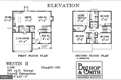 118 Caribou Ct, Deptford, NJ 08096 - Photo 9