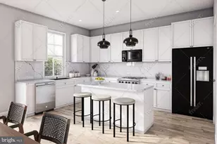 118 Caribou Ct, Deptford, NJ 08096 - Photo 3