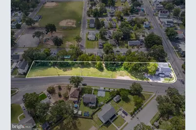 304 N Grove Avenue, National Park, NJ 08063 - Photo 3