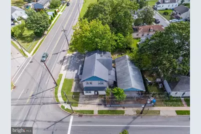 304 N Grove Avenue, National Park, NJ 08063 - Photo 7