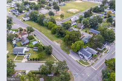 304 N Grove Avenue, National Park, NJ 08063 - Photo 13