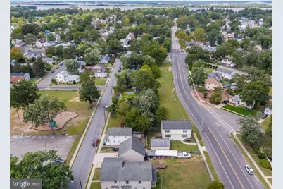 304 N Grove Avenue, National Park, NJ 08063 - Photo 5