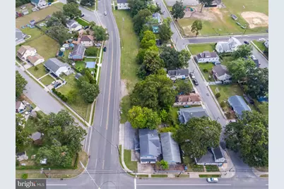 304 N Grove Avenue, National Park, NJ 08063 - Photo 11