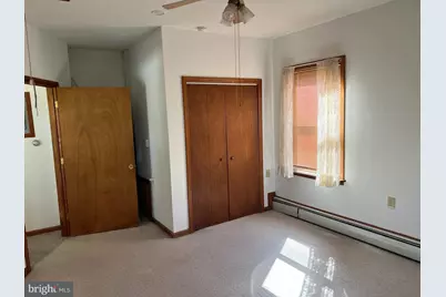 132 Main Street, Mantua, NJ 08051 - Photo 9