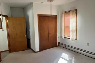 132 Main St, Mantua, NJ 08051 - Photo 9