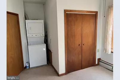 132 Main Street, Mantua, NJ 08051 - Photo 7