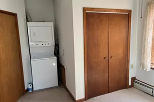 132 Main St, Mantua, NJ 08051 - Photo 7