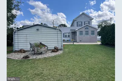 132 Main Street, Mantua, NJ 08051 - Photo 15