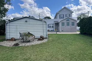 132 Main St, Mantua, NJ 08051 - Photo 15