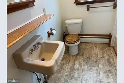132 Main Street, Mantua, NJ 08051 - Photo 11