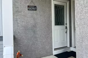 132 Main St, Mantua, NJ 08051 - Photo 1