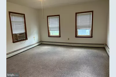 132 Main Street, Mantua, NJ 08051 - Photo 5