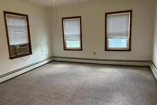 132 Main St, Mantua, NJ 08051 - Photo 5