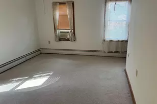 132 Main St, Mantua, NJ 08051 - Photo 3