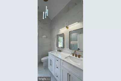 350 Honeymoon Road, Glassboro, NJ 08028 - Photo 11