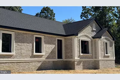 350 Honeymoon Road, Glassboro, NJ 08028 - Photo 7